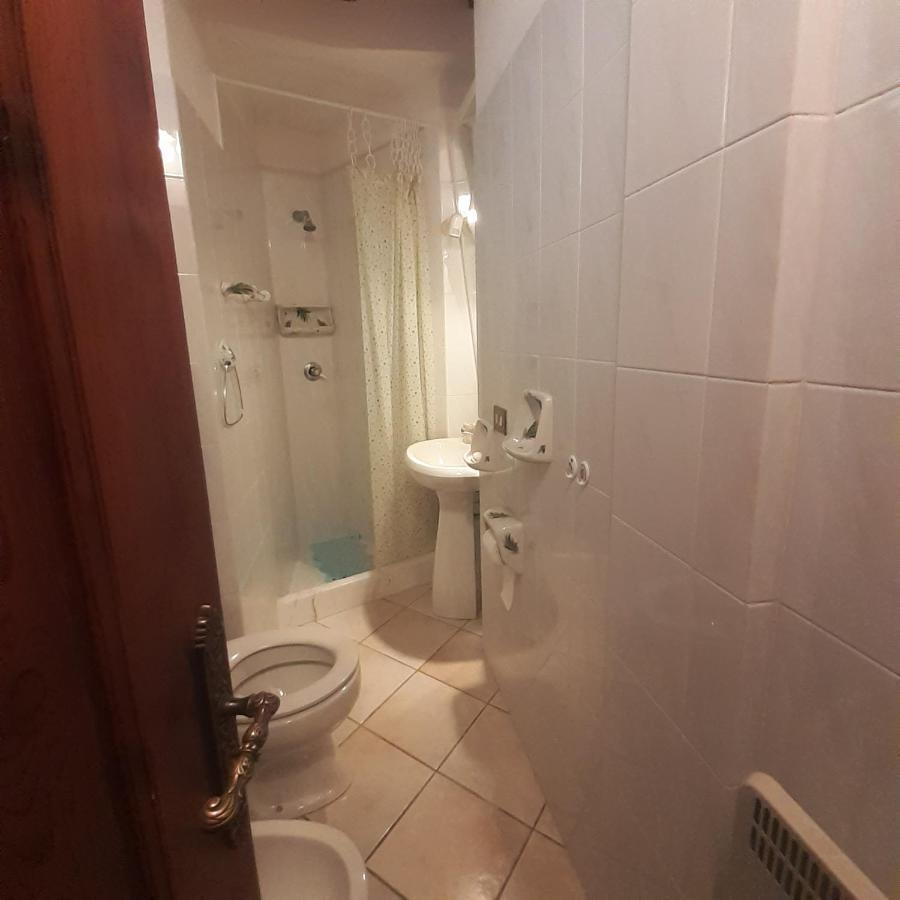 Palazzone Villa Le Palmine מראה חיצוני תמונה